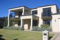 Property photo of 6 Weymouth Boulevard Quinns Rocks WA 6030