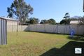 Property photo of 12 Burke Street Swansea NSW 2281