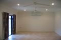 Property photo of 16 Pollock Close Bentley Park QLD 4869