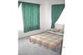 Property photo of 253 Mathieson Street Bellbird NSW 2325