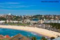 Property photo of 8/204 Hastings Parade North Bondi NSW 2026