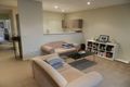 Property photo of 27/56-74 Briens Road Northmead NSW 2152