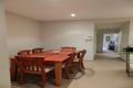Property photo of 27/56-74 Briens Road Northmead NSW 2152