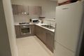 Property photo of 27/56-74 Briens Road Northmead NSW 2152