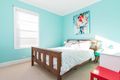 Property photo of 74 Gipps Street Carrington NSW 2294