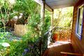 Property photo of 17 Netley Road Mount Barker SA 5251