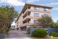 Property photo of 6/3 Bassett Street Mona Vale NSW 2103