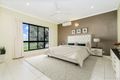 Property photo of 22 Belyuen Road Rosebery NT 0832