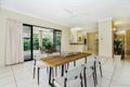 Property photo of 22 Belyuen Road Rosebery NT 0832