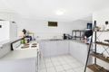 Property photo of 12/3 Highgate Place Maroochydore QLD 4558