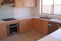 Property photo of 12 Appletree Grove Cairnlea VIC 3023