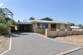 Property photo of 1 Cygnet Court Kalbarri WA 6536