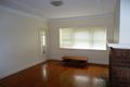 Property photo of 1/32 Eurobin Avenue Manly NSW 2095