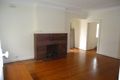 Property photo of 1/32 Eurobin Avenue Manly NSW 2095