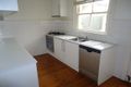 Property photo of 1/32 Eurobin Avenue Manly NSW 2095