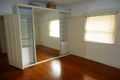 Property photo of 1/32 Eurobin Avenue Manly NSW 2095