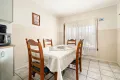 Property photo of 24 Frederick Street Fawkner VIC 3060