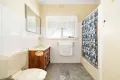 Property photo of 24 Frederick Street Fawkner VIC 3060