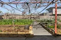 Property photo of 24 Frederick Street Fawkner VIC 3060