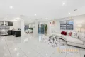 Property photo of 18 Mantello Street Lyndhurst VIC 3975
