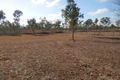Property photo of 171 Mount Low Parkway Mount Low QLD 4818