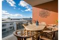 Property photo of 38/2 Rouseabout Street Lawson ACT 2617