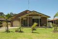 Property photo of 21 Ocean Beach Drive Shellharbour NSW 2529
