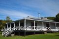 Property photo of 15 Chalk Hill Road McLaren Vale SA 5171