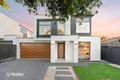 Property photo of 6C Quinton Avenue Tranmere SA 5073