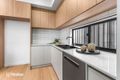 Property photo of 6C Quinton Avenue Tranmere SA 5073