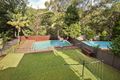 Property photo of 6 Kendall Place Kareela NSW 2232