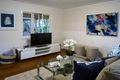 Property photo of 20 Marral Street The Gap QLD 4061
