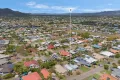 Property photo of 19 Squires Crescent Kirwan QLD 4817
