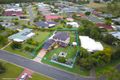 Property photo of 57 Jacana Crescent Flinders View QLD 4305