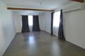 Property photo of 10 Aileen Street Burpengary QLD 4505