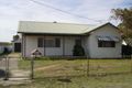 Property photo of 3 Docker Street Marks Point NSW 2280