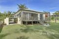 Property photo of 15 Watkins Road Wangi Wangi NSW 2267