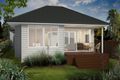 Property photo of 9 Hurley Street Balnarring VIC 3926
