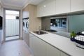 Property photo of 7 Westmeath Loop Southern River WA 6110