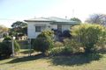 Property photo of 33 Kate Street Harlaxton QLD 4350