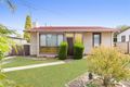 Property photo of 7 Waitara Grove Norlane VIC 3214