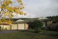Property photo of 100 Koolang Road Green Point NSW 2251