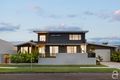 Property photo of 44 Baroona Street Wurtulla QLD 4575