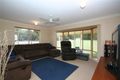 Property photo of 22 Brotherglen Drive Kew NSW 2439