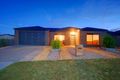 Property photo of 2 Citadel Court Miners Rest VIC 3352