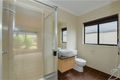 Property photo of 2 Citadel Court Miners Rest VIC 3352