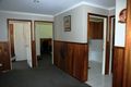 Property photo of 648 Irishtown Road Irishtown TAS 7330