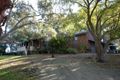 Property photo of 343 Comleroy Road Kurrajong NSW 2758