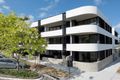 Property photo of 110/63-85 Victoria Street Beaconsfield NSW 2015