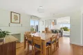 Property photo of 114 Bayview Road Lauderdale TAS 7021